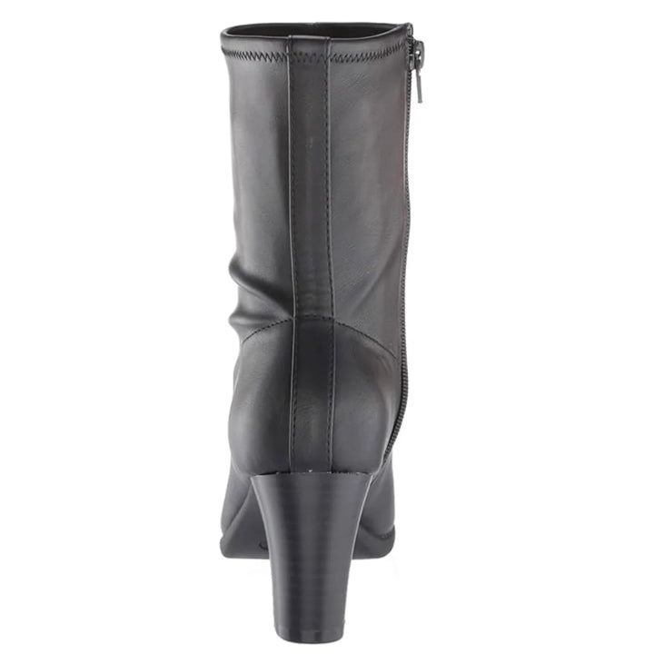 Aerosoles - Mid-rise boots for women
