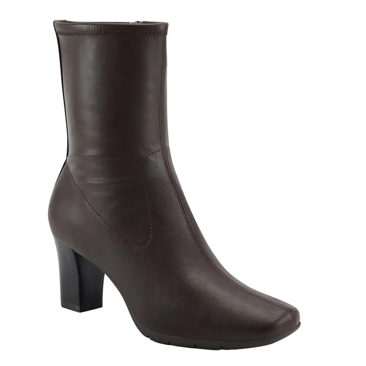Aerosoles - Mid-rise boots for women