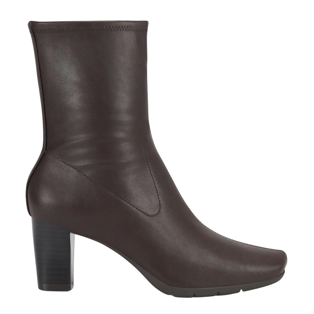Aerosoles - Mid-rise boots for women
