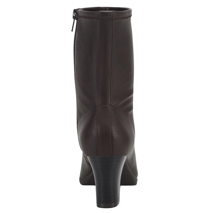 Aerosoles - Mid-rise boots for women