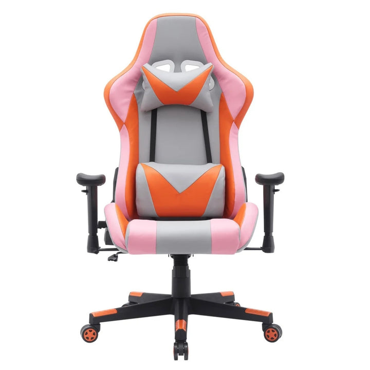 Brassex - Chaise de jeux Myla
