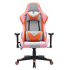 Brassex - Chaise de jeux Myla