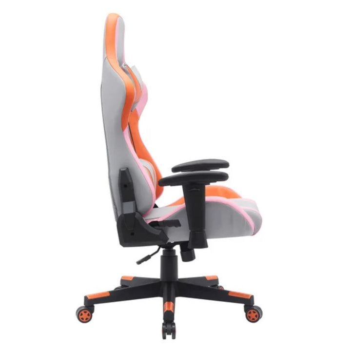 Brassex - Chaise de jeux Myla