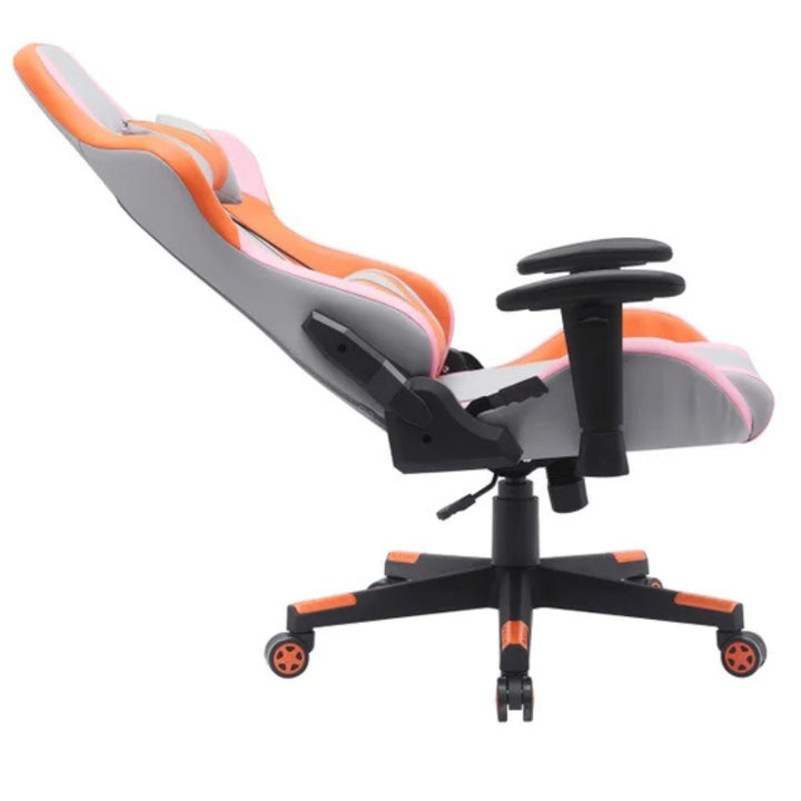 Brassex - Chaise de jeux Myla