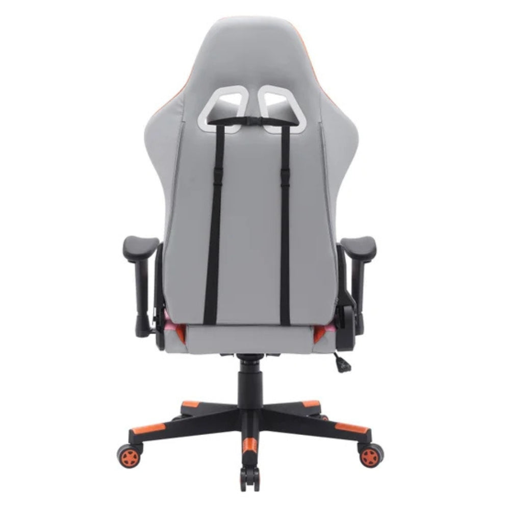 Brassex - Chaise de jeux Myla