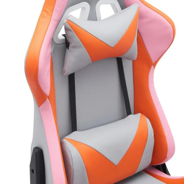 Brassex - Chaise de jeux Myla