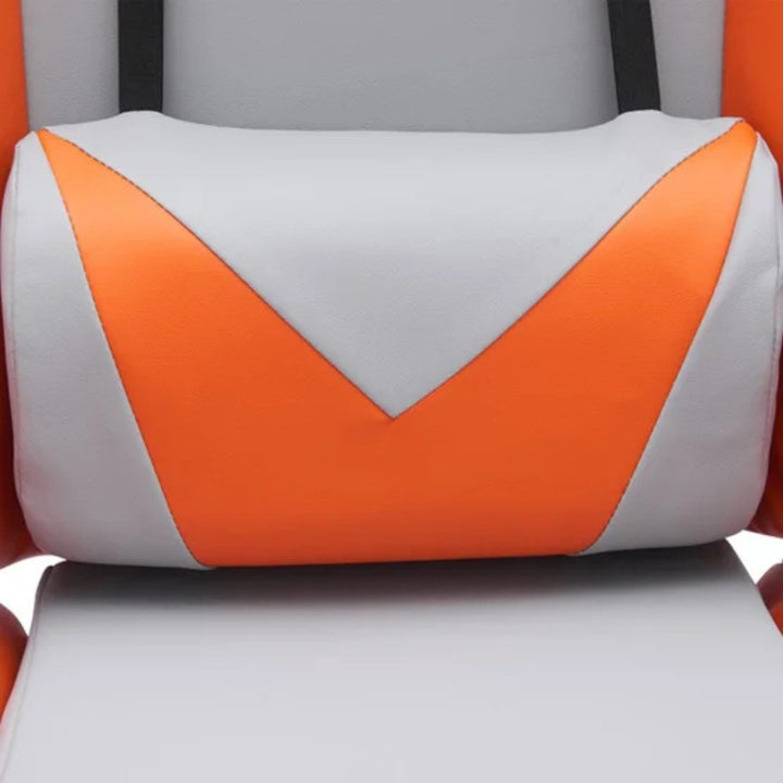 Brassex - Chaise de jeux Myla