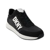 DKNY - Women's Sneakers