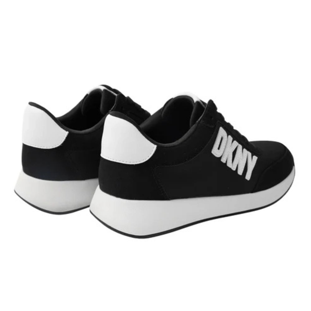 DKNY - Women's Sneakers