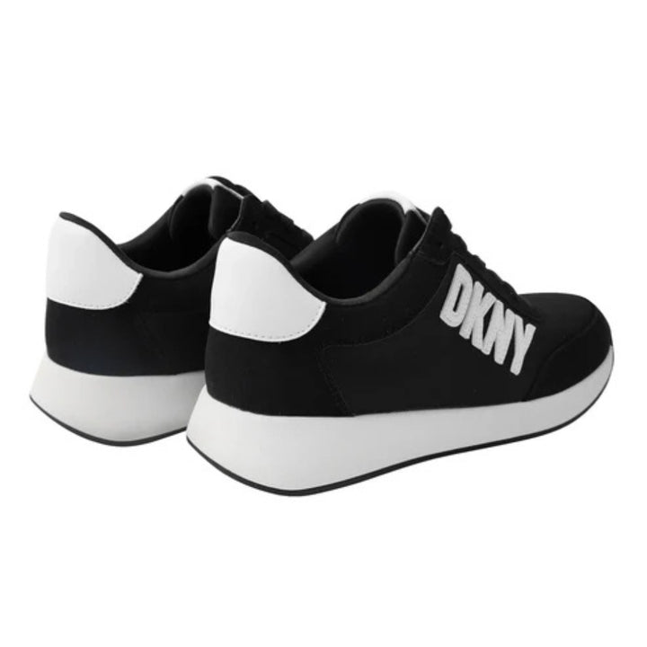 DKNY - Women's Sneakers