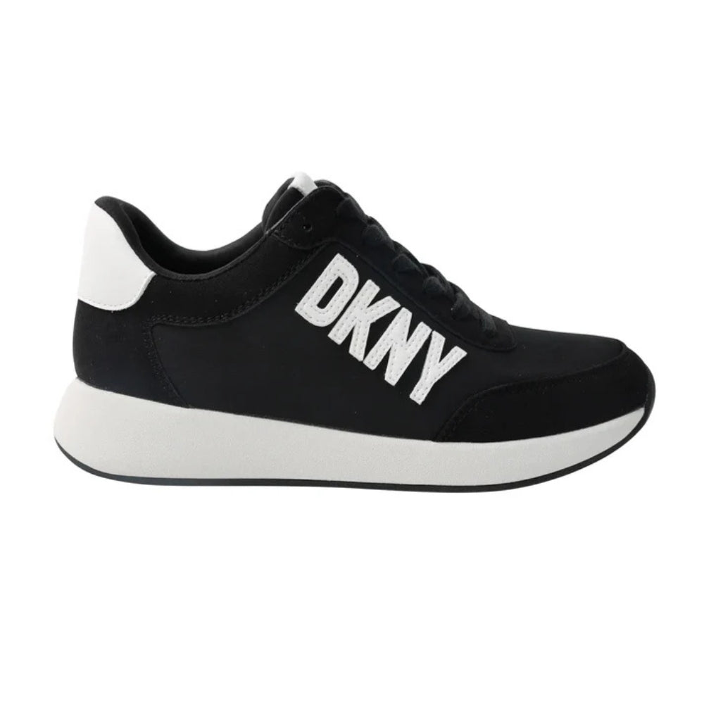 DKNY - Women's Sneakers