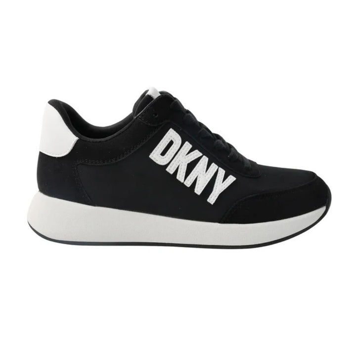 DKNY - Women's Sneakers