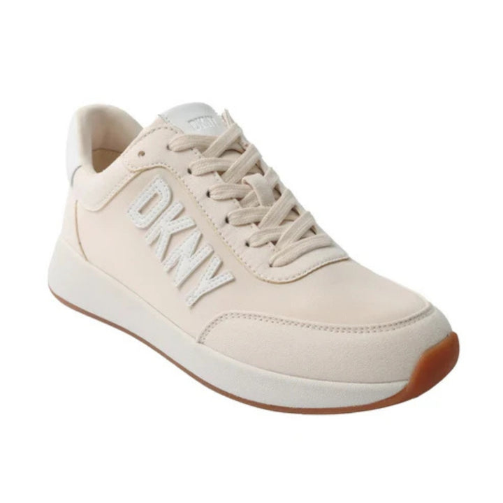 DKNY - Women's Sneakers