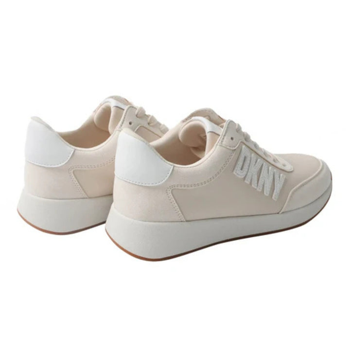 DKNY - Women's Sneakers