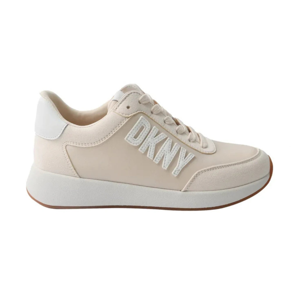 DKNY - Women's Sneakers