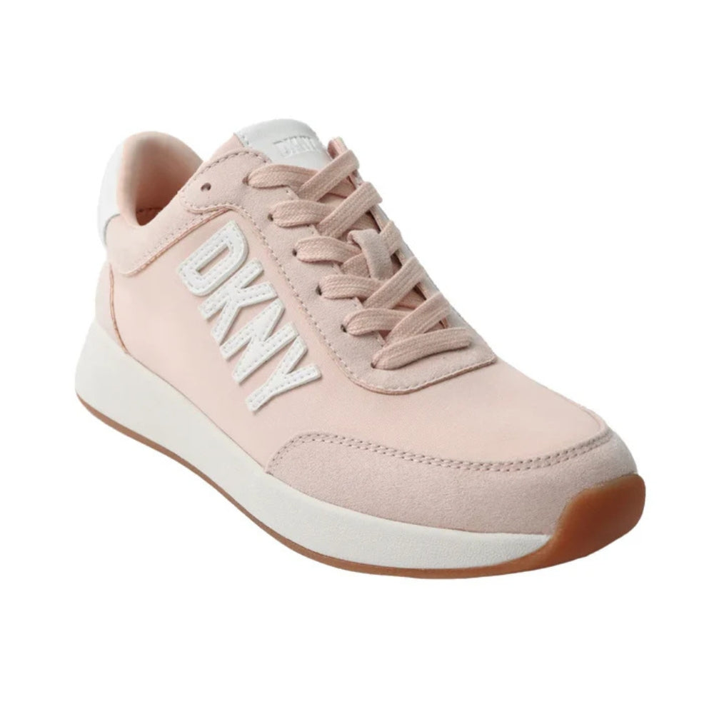 DKNY - Women's Sneakers