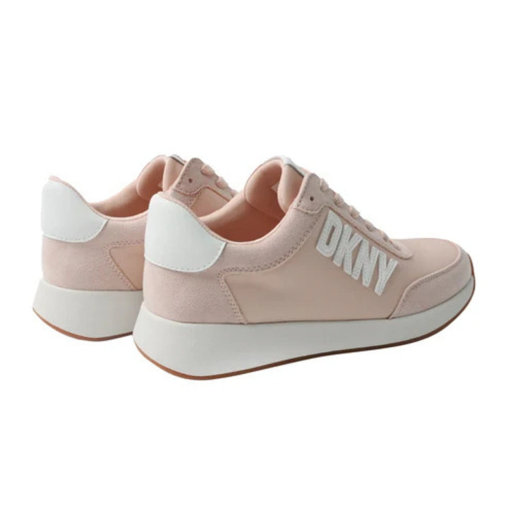 DKNY - Women's Sneakers