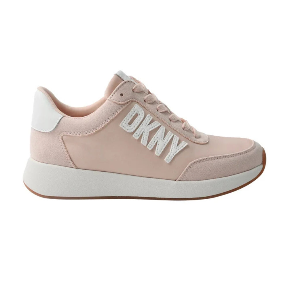 DKNY - Women's Sneakers