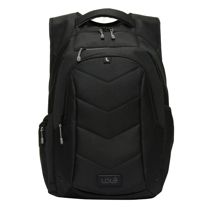 Lolë Backpack