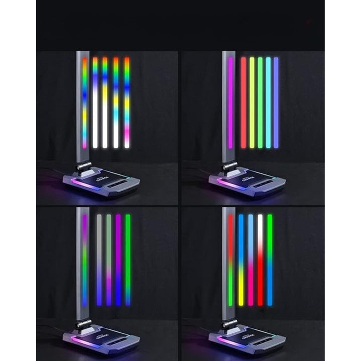 Simplecom Desk Lamp