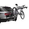 Thule Hitch Bike Rack