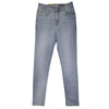 Levi’s 720 High-Rise Jeans
