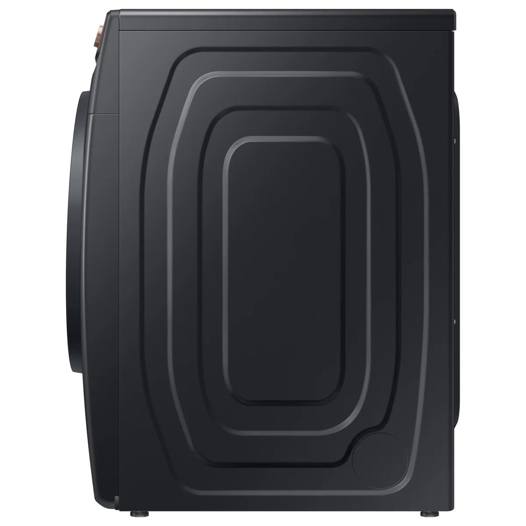 Samsung - Sèche-linge électrique 27 po, 7,5 pi³