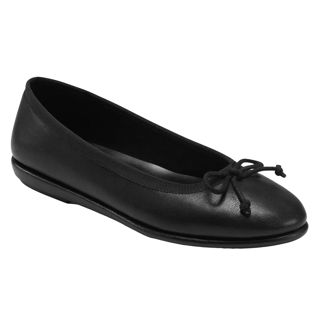 Aerosoles - Homebet ballet flats for women