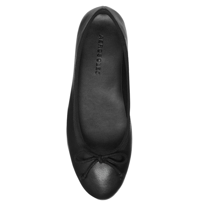 Aerosoles - Homebet ballet flats for women