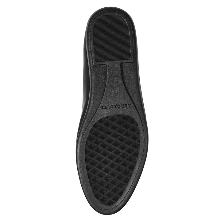 Aerosoles - Homebet ballet flats for women