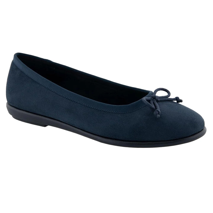 Aerosoles - Homebet ballet flats for women