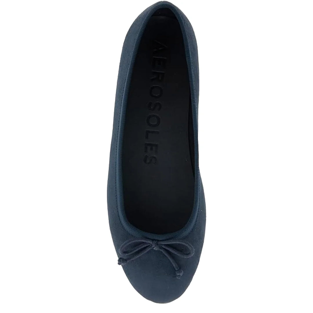 Aerosoles - Homebet ballet flats for women