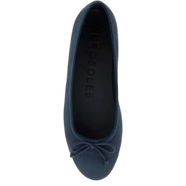 Aerosoles - Homebet ballet flats for women