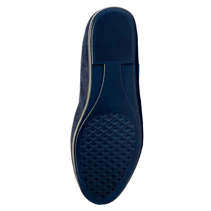 Aerosoles - Homebet ballet flats for women