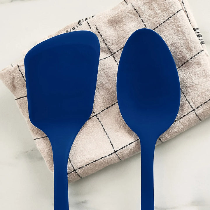 GIR 10-Piece Silicone Kitchen Utensil Set