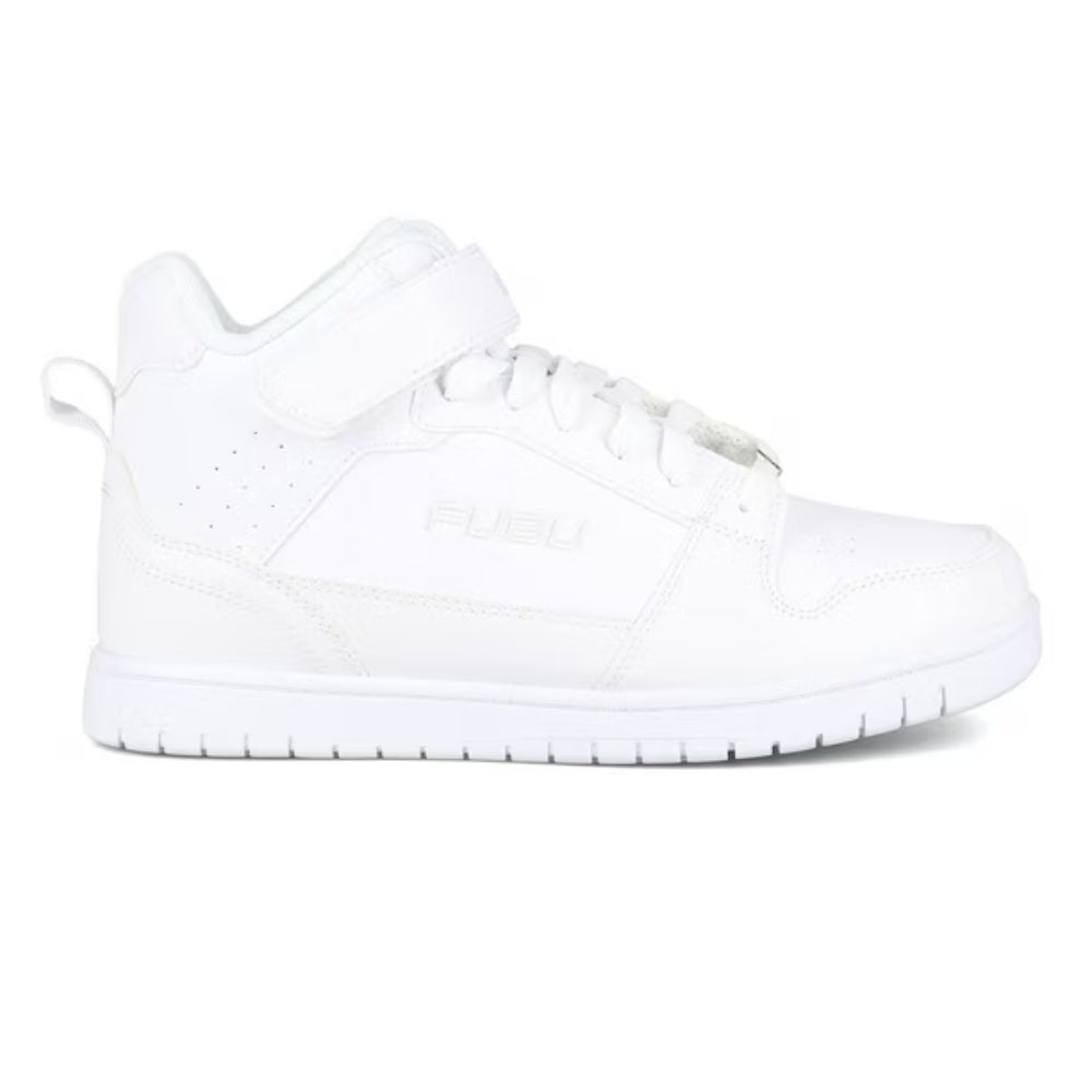 Fubu - Chaussures de course pour homme