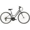 Louis Garneau - Step-Through Hybrid Bike