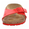 Birkenstock - Women's Strap Mules