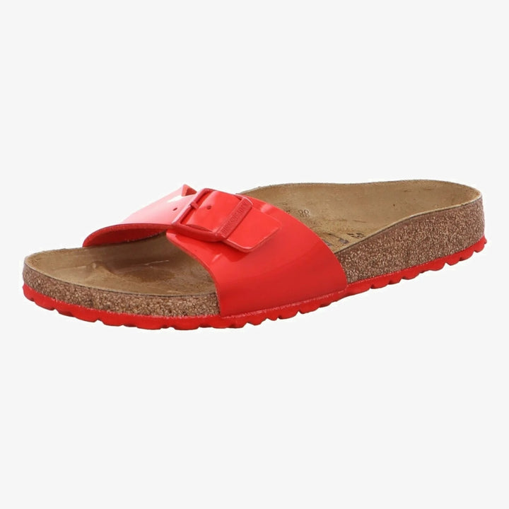 Birkenstock - Women's Strap Mules