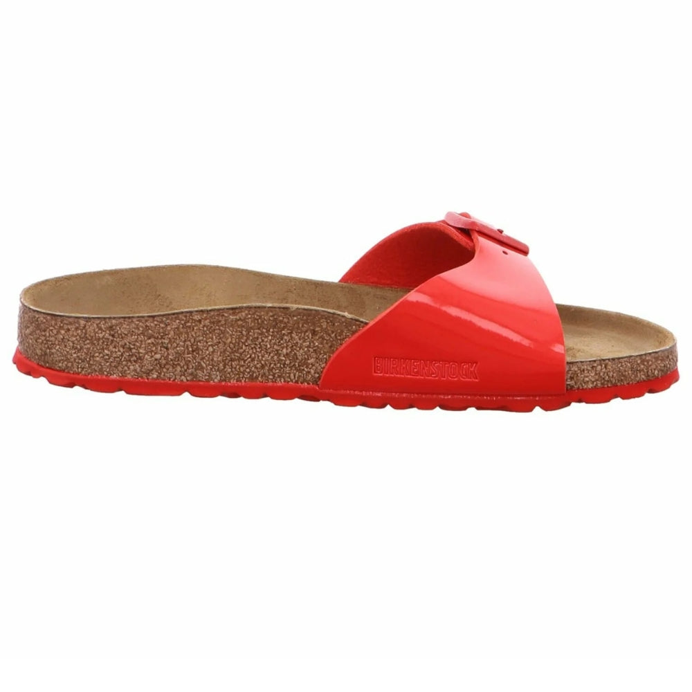 Birkenstock - Women's Strap Mules