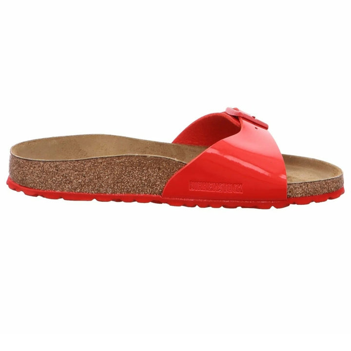 Birkenstock - Women's Strap Mules