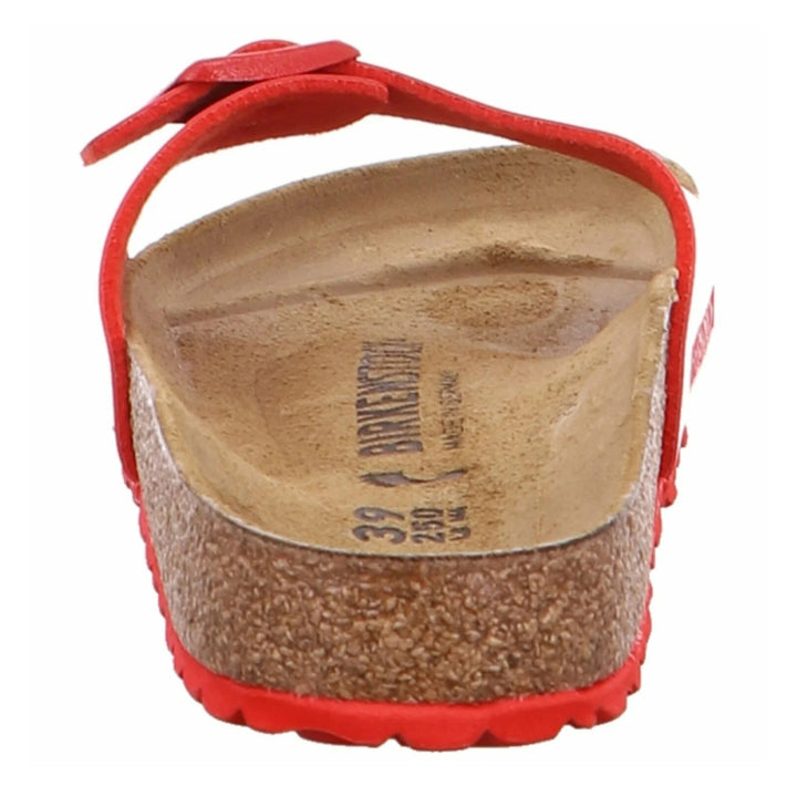 Birkenstock - Women's Strap Mules