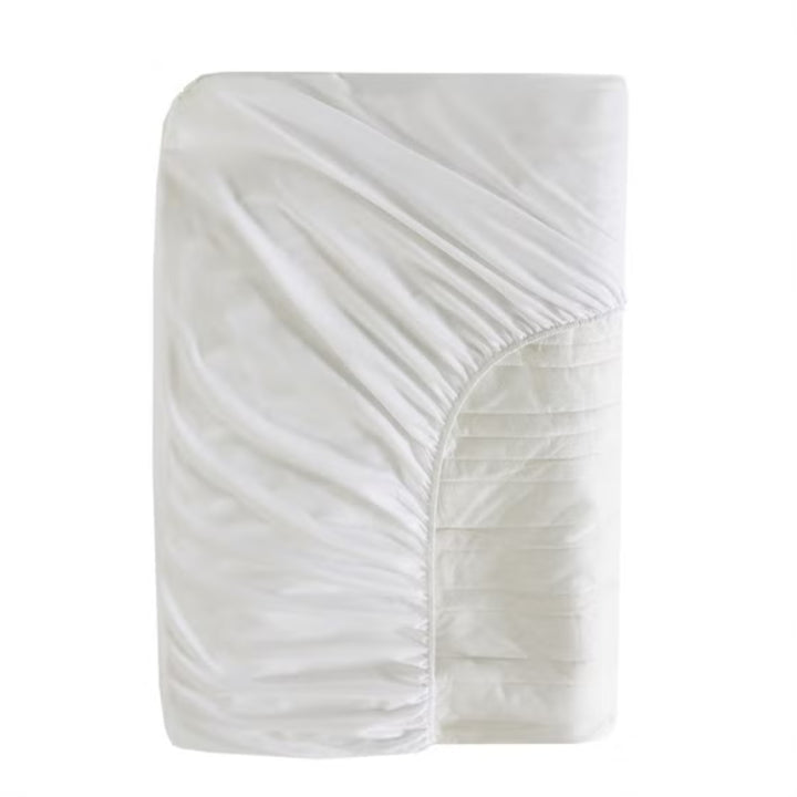 Serta - Surmatelas chauffant imperméable