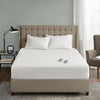 Serta - Surmatelas chauffant imperméable