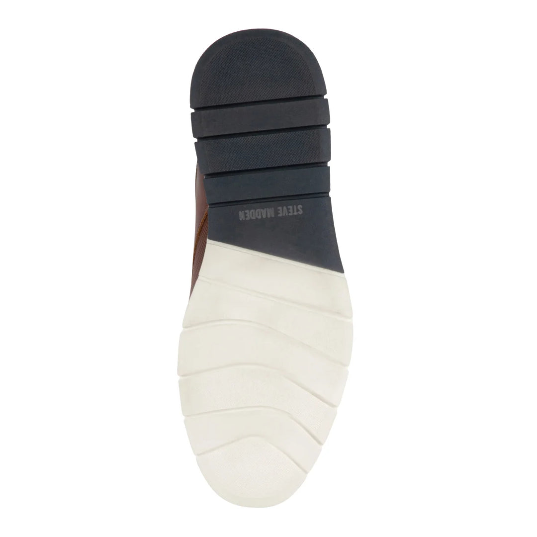 Steve Madden - Chaussures Roloson pour homme