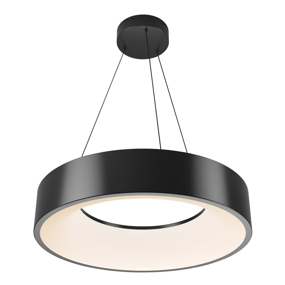 Artika - Lampe suspendu Aiden