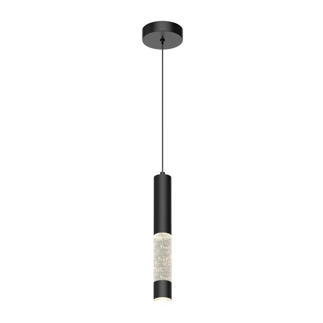 Artika - Lampe suspendu, Mist