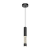 Artika - Lampe suspendu, Mist