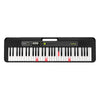 Casio Key Lighting Keyboard