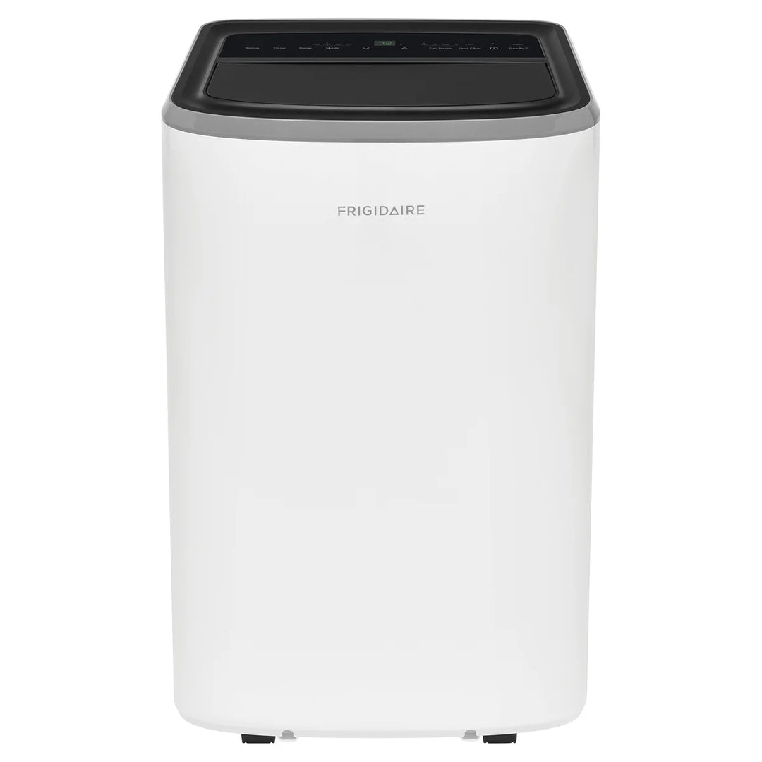 Frigidaire - Portable Air Conditioner